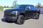 New 2025 Ford F-150 Lariat SuperCrew Cab 4WD Pickup for sale #IP-251562 - photo 9