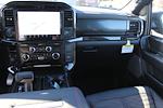 New 2025 Ford F-150 Lariat SuperCrew Cab 4WD Pickup for sale #IP-251562 - photo 6
