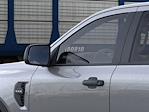 2025 Ford Ranger XL for sale #IP-251564 - photo 14