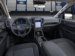 2025 Ford Ranger XL for sale #IP-251564 - photo 6