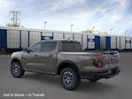 2025 Ford Ranger XLT for sale #IP-251575 - photo 17