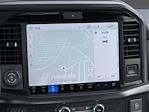 2025 Ford F-150 Platinum for sale #IP-251577 - photo 10