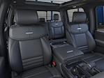 2025 Ford F-150 Platinum for sale #IP-251577 - photo 12