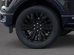 2025 Ford F-150 Platinum for sale #IP-251577 - photo 14