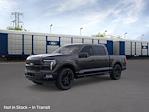 2025 Ford F-150 Platinum for sale #IP-251577 - photo 16