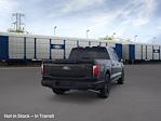 2025 Ford F-150 Platinum for sale #IP-251577 - photo 2