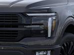 2025 Ford F-150 Platinum for sale #IP-251577 - photo 6