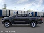 2025 Ford Ranger XL for sale #IP-251585 - photo 3