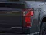 2025 Ford F-150 XLT for sale #251593 - photo 14