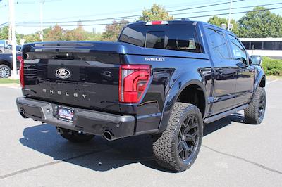 2025 Ford F-150 Shelby Edition for sale #251601 - photo 2