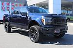 2025 Ford F-150 Shelby Edition for sale #251601 - photo 12