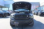2025 Ford F-150 Shelby Edition for sale #251601 - photo 21