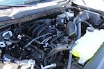 2025 Ford F-150 Shelby Edition for sale #251601 - photo 22