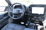 2025 Ford F-150 Shelby Edition for sale #251601 - photo 23