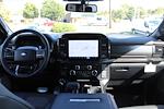 2025 Ford F-150 Shelby Edition for sale #251601 - photo 24