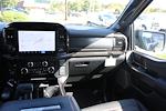 2025 Ford F-150 Shelby Edition for sale #251601 - photo 25