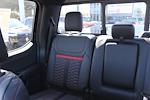 2025 Ford F-150 Shelby Edition for sale #251601 - photo 26