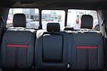 2025 Ford F-150 Shelby Edition for sale #251601 - photo 27