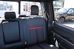2025 Ford F-150 Shelby Edition for sale #251601 - photo 28