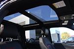 2025 Ford F-150 Shelby Edition for sale #251601 - photo 29