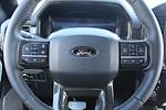 2025 Ford F-150 Shelby Edition for sale #251601 - photo 30