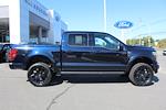 2025 Ford F-150 Shelby Edition for sale #251601 - photo 14