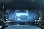 2025 Ford F-150 Shelby Edition for sale #251601 - photo 31