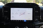 2025 Ford F-150 Shelby Edition for sale #251601 - photo 32