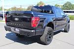 2025 Ford F-150 Shelby Edition for sale #251601 - photo 15