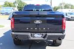 2025 Ford F-150 Shelby Edition for sale #251601 - photo 13