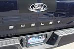 2025 Ford F-150 Shelby Edition for sale #251601 - photo 16