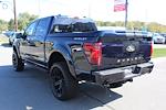 2025 Ford F-150 Shelby Edition for sale #251601 - photo 17