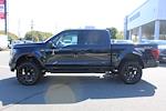 2025 Ford F-150 Shelby Edition for sale #251601 - photo 18