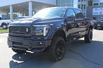 2025 Ford F-150 Shelby Edition for sale #251601 - photo 19