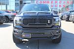 2025 Ford F-150 Shelby Edition for sale #251601 - photo 20