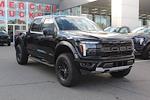 2025 Ford F-150 Raptor SuperCrew for sale #251605 - photo 1