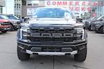 2025 Ford F-150 Raptor SuperCrew for sale #251605 - photo 10