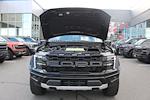 2025 Ford F-150 Raptor SuperCrew for sale #251605 - photo 11