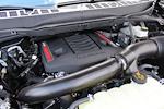 2025 Ford F-150 Raptor SuperCrew for sale #251605 - photo 12