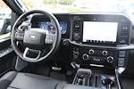 2025 Ford F-150 Raptor SuperCrew for sale #251605 - photo 13