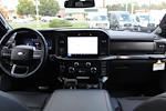 2025 Ford F-150 Raptor SuperCrew for sale #251605 - photo 14
