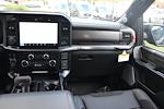 2025 Ford F-150 Raptor SuperCrew for sale #251605 - photo 15