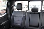 2025 Ford F-150 Raptor SuperCrew for sale #251605 - photo 16