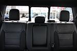 2025 Ford F-150 Raptor SuperCrew for sale #251605 - photo 17