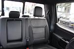 2025 Ford F-150 Raptor SuperCrew for sale #251605 - photo 18
