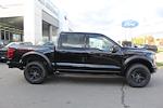 2025 Ford F-150 Raptor SuperCrew for sale #251605 - photo 3