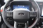 2025 Ford F-150 Raptor SuperCrew for sale #251605 - photo 20