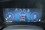 2025 Ford F-150 Raptor SuperCrew for sale #251605 - photo 21