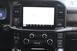 2025 Ford F-150 Raptor SuperCrew for sale #251605 - photo 22