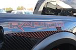 2025 Ford F-150 Raptor SuperCrew for sale #251605 - photo 4